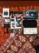 GoPro Hero 10 Black